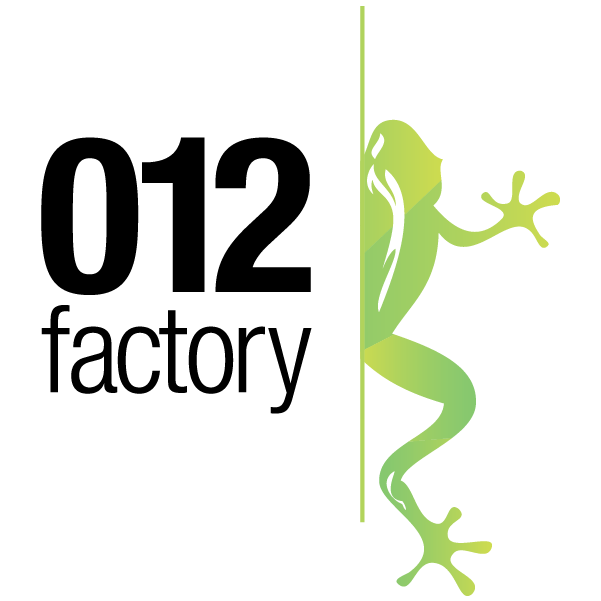 012-factory-logo-black