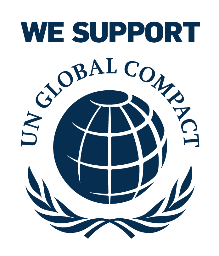logo-un-global-compact