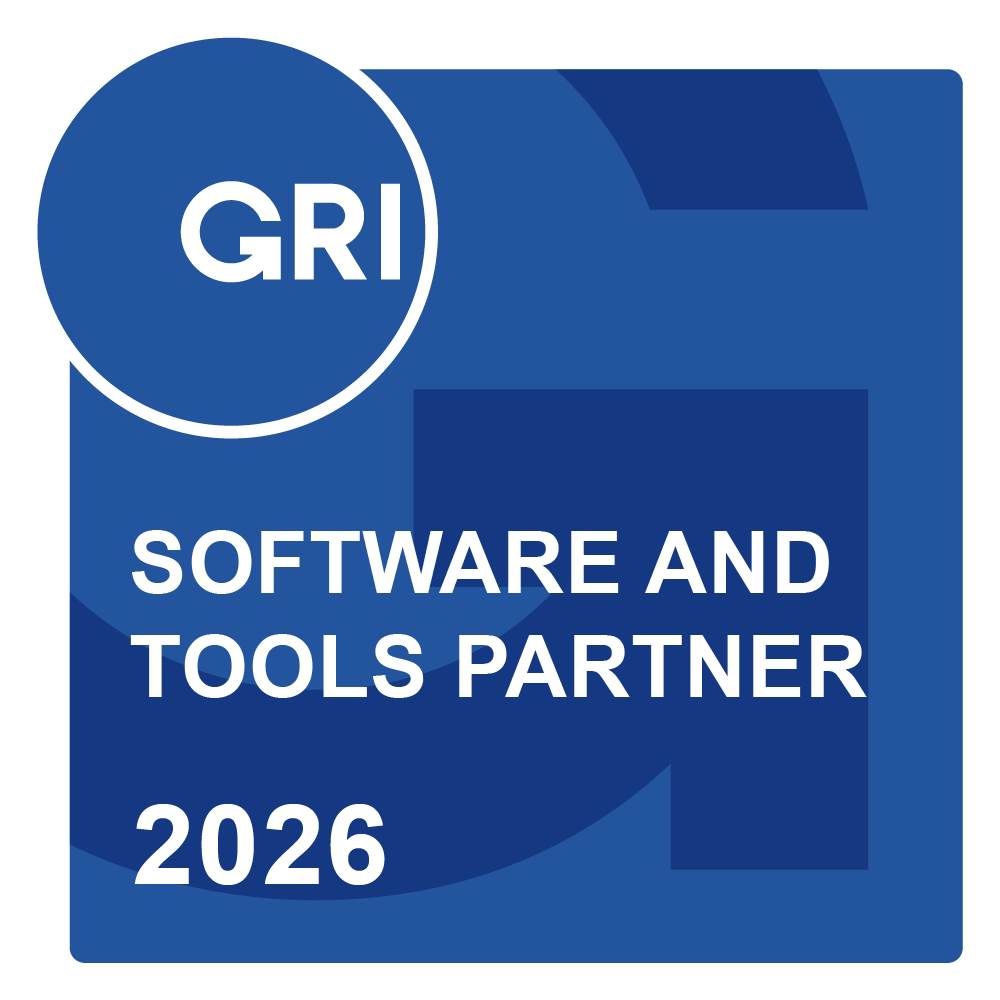 GRI-LicensingMarks-Partner2026-logo