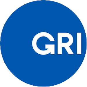 Logo GRI