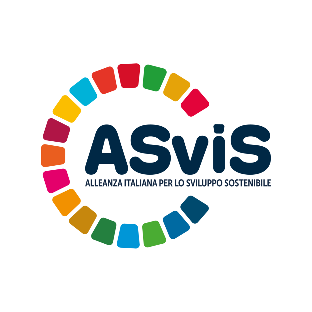 logo-asvis