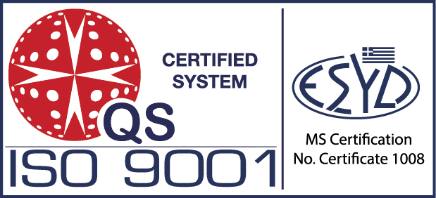 iso-9001